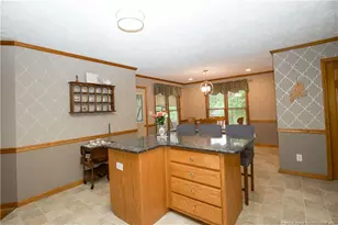 7815 Shuttle Rd, Fayetteville, NC 28311 - Photo 17