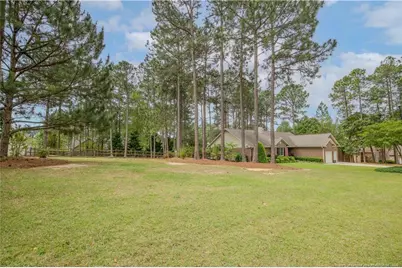 7815 Shuttle Road, Fayetteville, NC 28311 - Photo 21