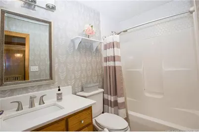 7815 Shuttle Road, Fayetteville, NC 28311 - Photo 27