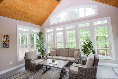 7815 Shuttle Road, Fayetteville, NC 28311 - Photo 9