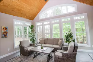 7815 Shuttle Rd, Fayetteville, NC 28311 - Photo 9