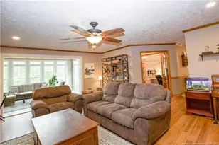 7815 Shuttle Rd, Fayetteville, NC 28311 - Photo 7