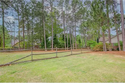 7815 Shuttle Road, Fayetteville, NC 28311 - Photo 47