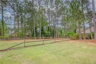 7815 Shuttle Rd, Fayetteville, NC 28311 - Photo 47