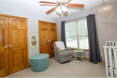 7815 Shuttle Road, Fayetteville, NC 28311 - Photo 25