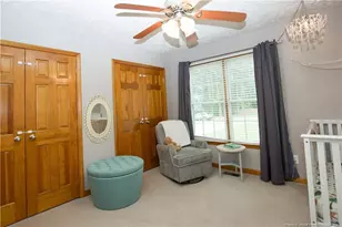 7815 Shuttle Rd, Fayetteville, NC 28311 - Photo 25