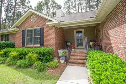 7815 Shuttle Road, Fayetteville, NC 28311 - Photo 3