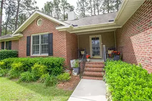 7815 Shuttle Rd, Fayetteville, NC 28311 - Photo 3