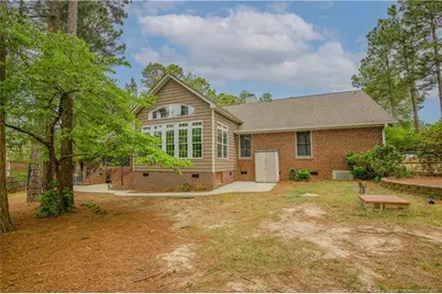 7815 Shuttle Road, Fayetteville, NC 28311 - Photo 49
