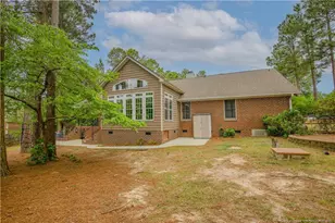 7815 Shuttle Rd, Fayetteville, NC 28311 - Photo 49