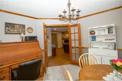 7815 Shuttle Road, Fayetteville, NC 28311 - Photo 13