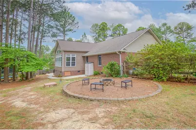 7815 Shuttle Road, Fayetteville, NC 28311 - Photo 43