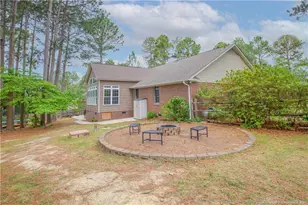 7815 Shuttle Rd, Fayetteville, NC 28311 - Photo 43