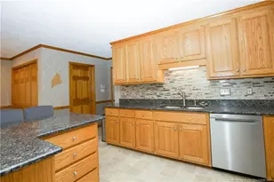 7815 Shuttle Rd, Fayetteville, NC 28311 - Photo 15