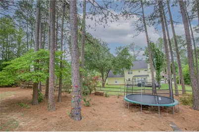 7815 Shuttle Road, Fayetteville, NC 28311 - Photo 41