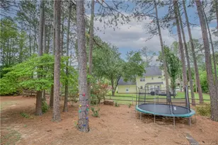 7815 Shuttle Rd, Fayetteville, NC 28311 - Photo 41
