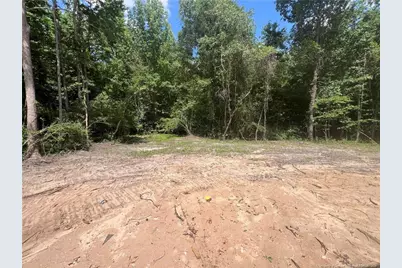 517 Grand Griffon Way, Lillington, NC 27546 - Photo 23