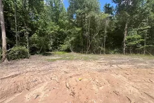 517 Grand Griffon Wy, Lillington, NC 27546 - Photo 23