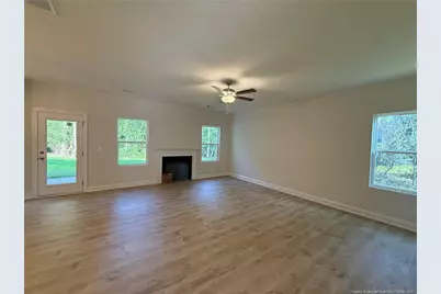 517 Grand Griffon Way, Lillington, NC 27546 - Photo 5