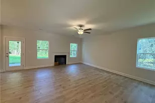 517 Grand Griffon Wy, Lillington, NC 27546 - Photo 5