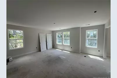 517 Grand Griffon Way, Lillington, NC 27546 - Photo 11