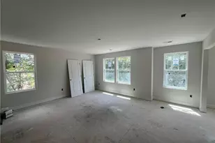 517 Grand Griffon Wy, Lillington, NC 27546 - Photo 11