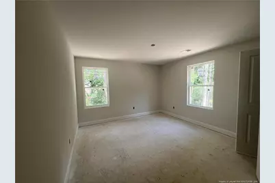 517 Grand Griffon Way, Lillington, NC 27546 - Photo 19