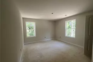 517 Grand Griffon Wy, Lillington, NC 27546 - Photo 19
