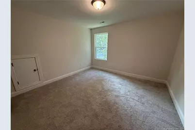517 Grand Griffon Way, Lillington, NC 27546 - Photo 13