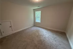 517 Grand Griffon Wy, Lillington, NC 27546 - Photo 13