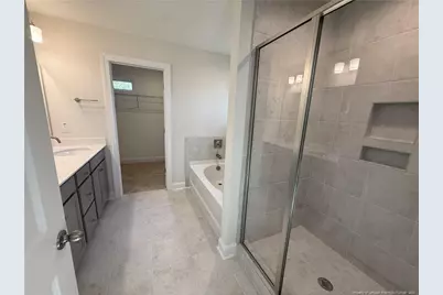 517 Grand Griffon Way, Lillington, NC 27546 - Photo 17