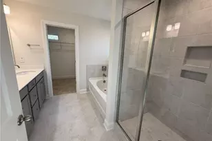517 Grand Griffon Wy, Lillington, NC 27546 - Photo 17