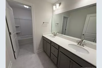 517 Grand Griffon Way, Lillington, NC 27546 - Photo 11