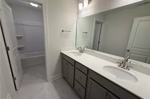 517 Grand Griffon Wy, Lillington, NC 27546 - Photo 11