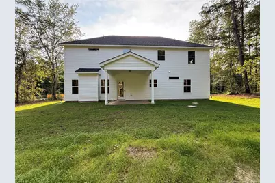 517 Grand Griffon Way, Lillington, NC 27546 - Photo 19