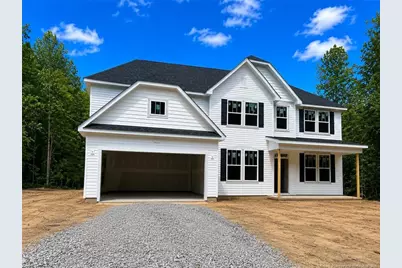 517 Grand Griffon Way, Lillington, NC 27546 - Photo 1