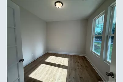 517 Grand Griffon Way, Lillington, NC 27546 - Photo 3