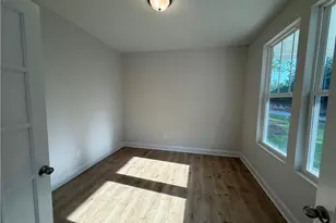 517 Grand Griffon Wy, Lillington, NC 27546 - Photo 3