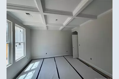 517 Grand Griffon Way, Lillington, NC 27546 - Photo 3