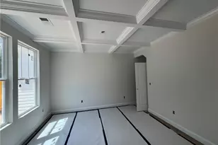 517 Grand Griffon Wy, Lillington, NC 27546 - Photo 3
