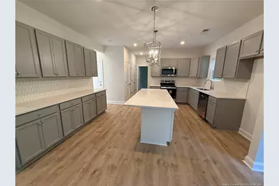 517 Grand Griffon Way, Lillington, NC 27546 - Photo 7