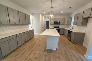 517 Grand Griffon Wy, Lillington, NC 27546 - Photo 7