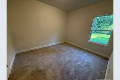 517 Grand Griffon Way, Lillington, NC 27546 - Photo 9