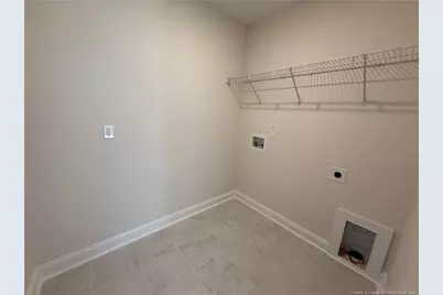 517 Grand Griffon Way, Lillington, NC 27546 - Photo 15