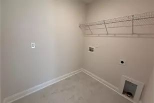 517 Grand Griffon Wy, Lillington, NC 27546 - Photo 15
