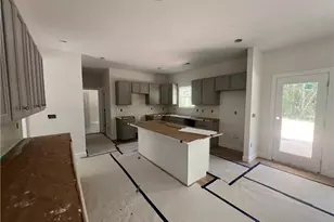 517 Grand Griffon Wy, Lillington, NC 27546 - Photo 5