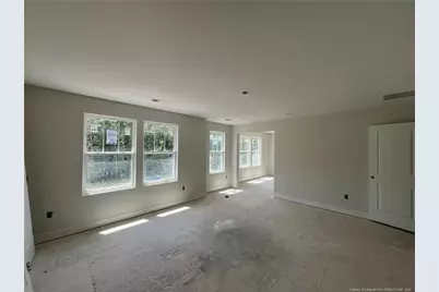 517 Grand Griffon Way, Lillington, NC 27546 - Photo 13