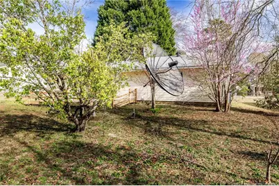 3636 Metric Drive, Hope Mills, NC 28348 - Photo 5