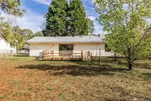 3636 Metric Dr, Hope Mills, NC 28348 - Photo 3