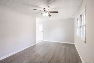 3636 Metric Drive, Hope Mills, NC 28348 - Photo 13